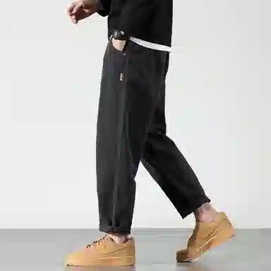 ASSIDUOUS CONFUSED EFFORT 2025