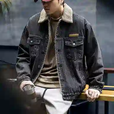 ASSIDUOUS CONFUSED EFFORT 2025