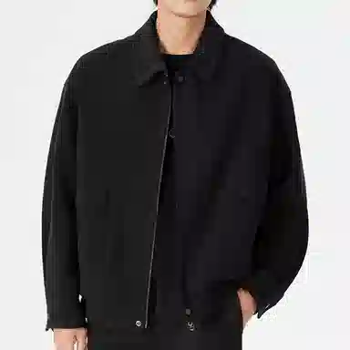 ASSIDUOUS CONFUSED EFFORT 2025