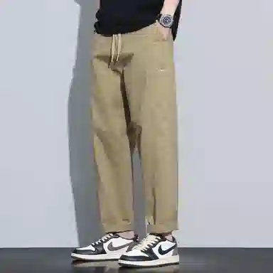 ASSIDUOUS CONFUSED EFFORT 2025