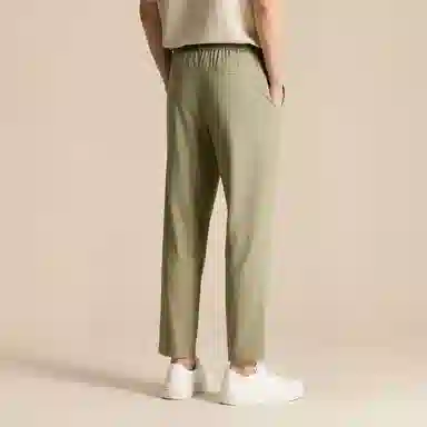 ASSIDUOUS CONFUSED EFFORT