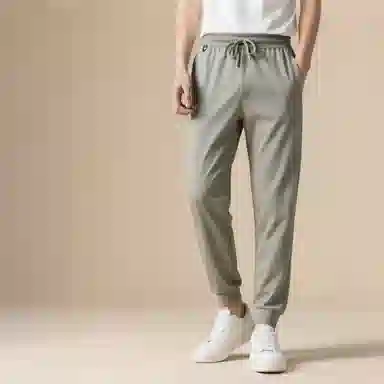 ASSIDUOUS CONFUSED EFFORT