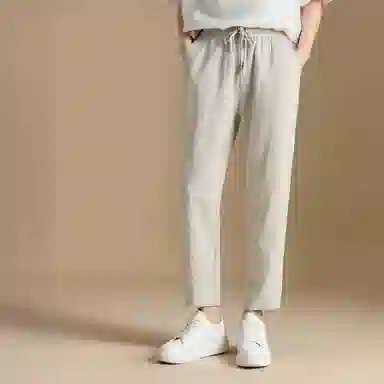 ASSIDUOUS CONFUSED EFFORT 100