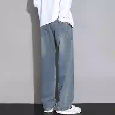 ASSIDUOUS CONFUSED EFFORT 2025