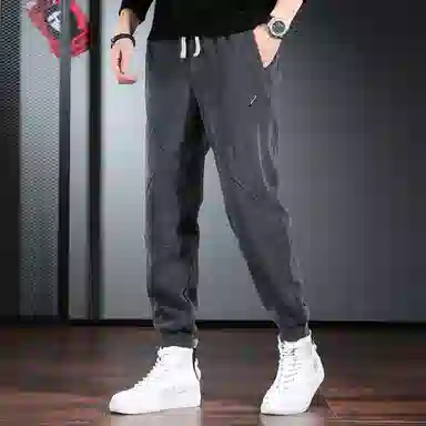 ASSIDUOUS CONFUSED EFFORT