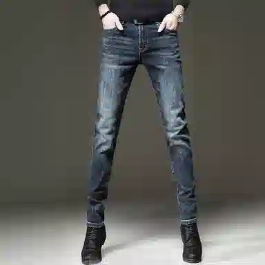 ASSIDUOUS CONFUSED EFFORT 2025