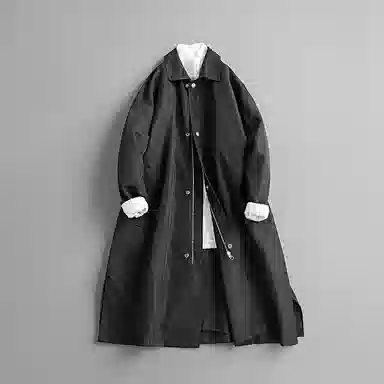 ASSIDUOUS CONFUSED EFFORT 2025