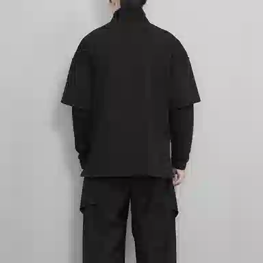 ASSIDUOUS CONFUSED EFFORT