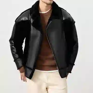 ASSIDUOUS CONFUSED EFFORT 2025