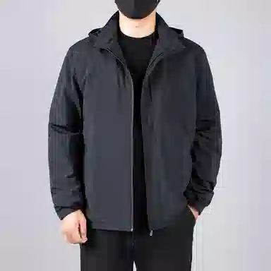 ASSIDUOUS CONFUSED EFFORT