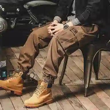 ASSIDUOUS CONFUSED EFFORT 2025