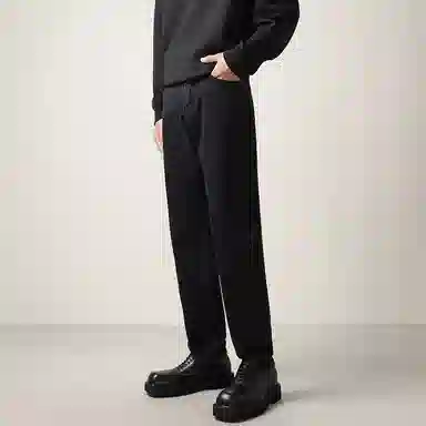 ASSIDUOUS CONFUSED EFFORT