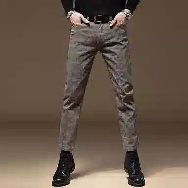 ASSIDUOUS CONFUSED EFFORT 2025