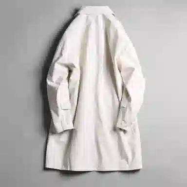 ASSIDUOUS CONFUSED EFFORT 2025