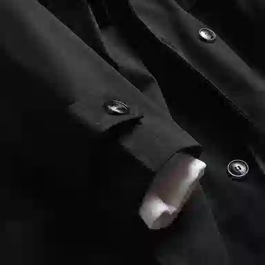 ASSIDUOUS CONFUSED EFFORT