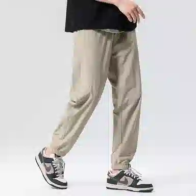 ASSIDUOUS CONFUSED EFFORT 2025