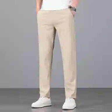 ASSIDUOUS CONFUSED EFFORT 2025