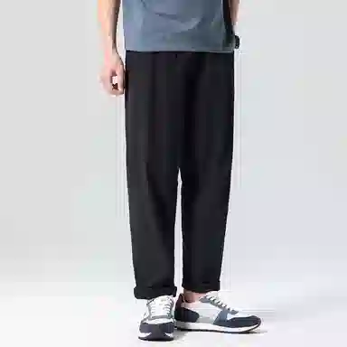 ASSIDUOUS CONFUSED EFFORT