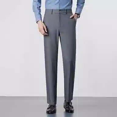 ASSIDUOUS CONFUSED EFFORT