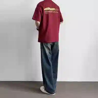 ASSIDUOUS CONFUSED EFFORT