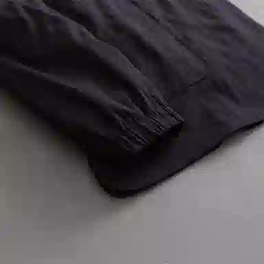 ASSIDUOUS CONFUSED EFFORT 2025