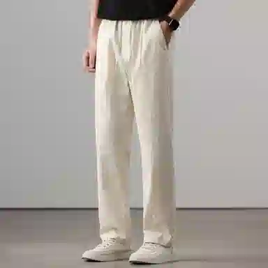 ASSIDUOUS CONFUSED EFFORT 2025