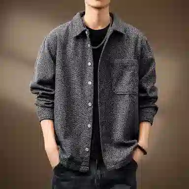 ASSIDUOUS CONFUSED EFFORT