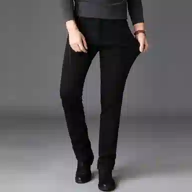 ASSIDUOUS CONFUSED EFFORT 2025