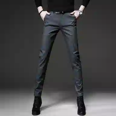 ASSIDUOUS CONFUSED EFFORT 2025