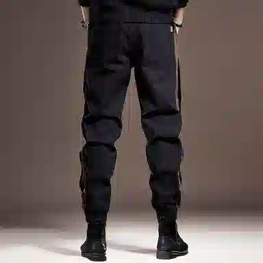 ASSIDUOUS CONFUSED EFFORT 2025