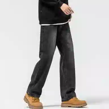 ASSIDUOUS CONFUSED EFFORT 2025