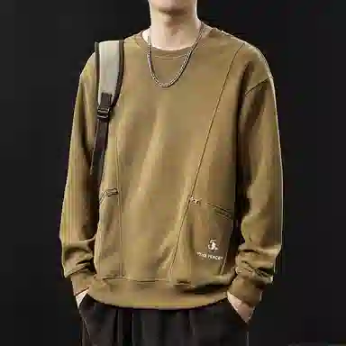 ASSIDUOUS CONFUSED EFFORT 2025