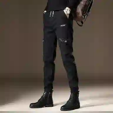 ASSIDUOUS CONFUSED EFFORT 2025