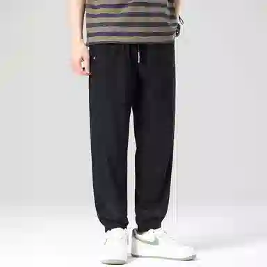 ASSIDUOUS CONFUSED EFFORT