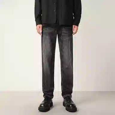 ASSIDUOUS CONFUSED EFFORT