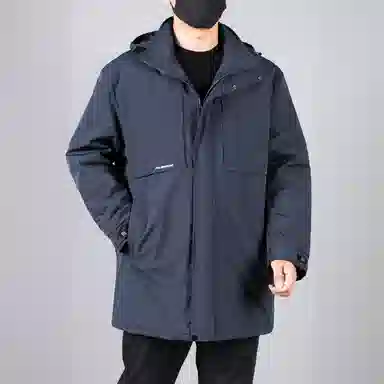 ASSIDUOUS CONFUSED EFFORT