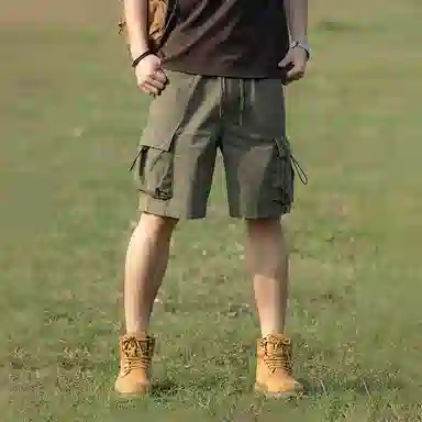 ASSIDUOUS CONFUSED EFFORT 2025