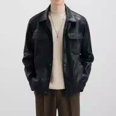 ASSIDUOUS CONFUSED EFFORT 2025