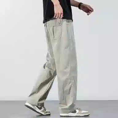 ASSIDUOUS CONFUSED EFFORT 2025