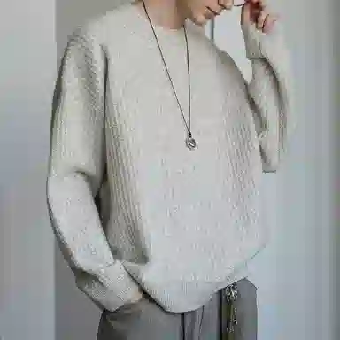 ASSIDUOUS CONFUSED EFFORT 2025