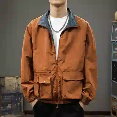 ASSIDUOUS CONFUSED EFFORT