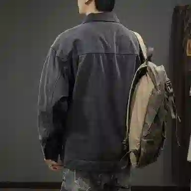 ASSIDUOUS CONFUSED EFFORT 2025