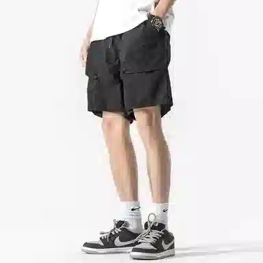 ASSIDUOUS CONFUSED EFFORT 2025