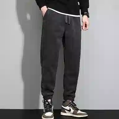 ASSIDUOUS CONFUSED EFFORT 2025