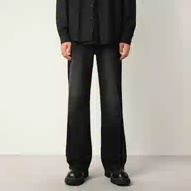 ASSIDUOUS CONFUSED EFFORT 2025