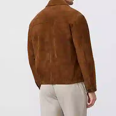 ASSIDUOUS CONFUSED EFFORT