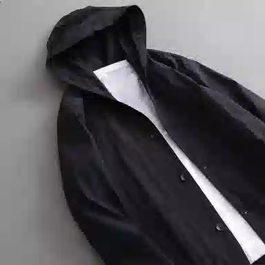 ASSIDUOUS CONFUSED EFFORT 2025