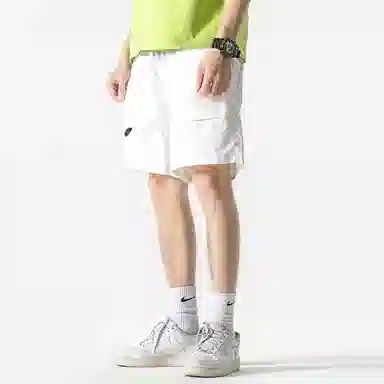 ASSIDUOUS CONFUSED EFFORT 2025