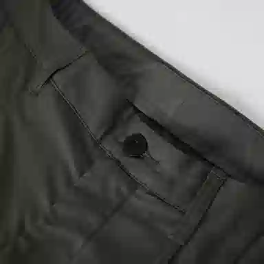 ASSIDUOUS CONFUSED EFFORT 2025