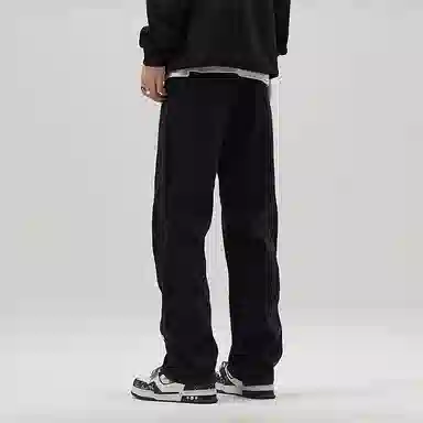 ASSIDUOUS CONFUSED EFFORT 2025vibe